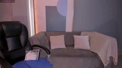 Abby Dalton  online show from 03.05.25