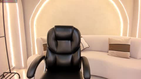 Abby Dalton  online show from 09.15.25