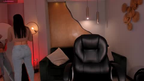 Abby Dalton  online show from 02.16.26