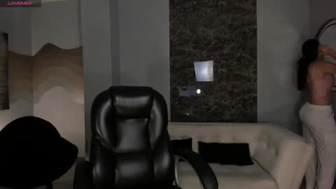 Abby Dalton  online show from 02.23.26