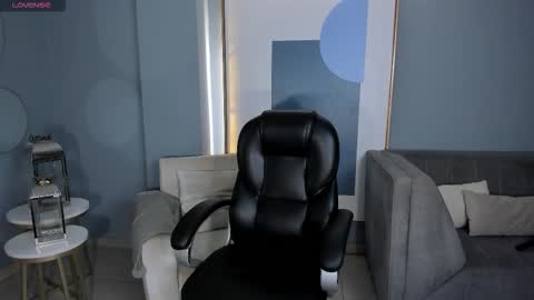 Abby Dalton  online show from 03.02.26