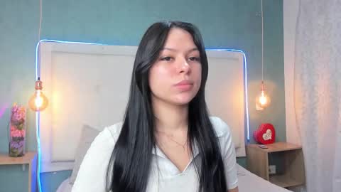 Snapshot of abbydixon1 chatting on 11.07.25 Abby Dixon online show from 11.07.25