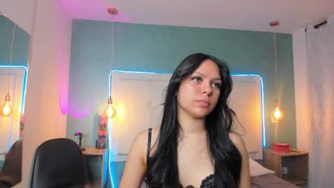 Abby Dixon  online show from 01.19.26