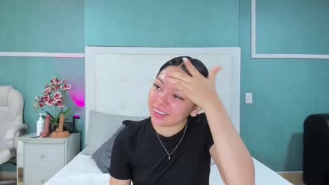 Abby Dixon  online show from 02.16.26