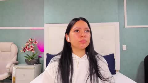 Abby Dixon  online show from 02.18.26