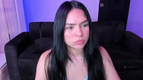 Abby Dixon  online show from 04.16.26