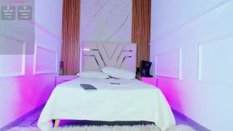 Abby Evans online show from 01.14.26