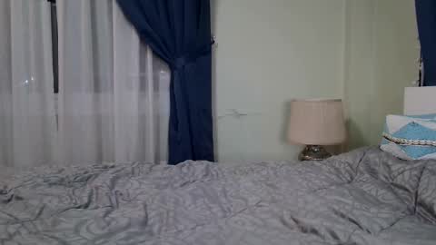 abbygrace2266 online show from 05.05.26
