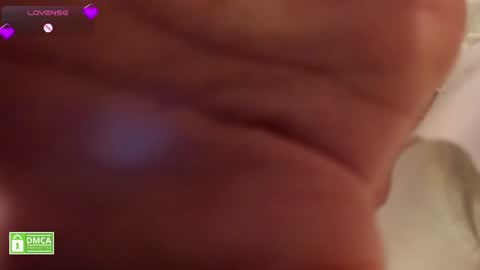 Snapshot of abbyhall__ chatting on 12.31.24 INSTAGRAM abby hall82 online show from 12.31.24