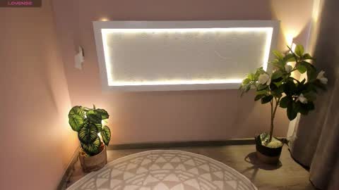 Snapshot of abbyhall__ chatting on 11.09.25 INSTAGRAM abby hall82 online show from 11.09.25