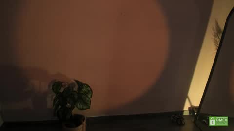 INSTAGRAM abby hall82 online show from 12.03.25