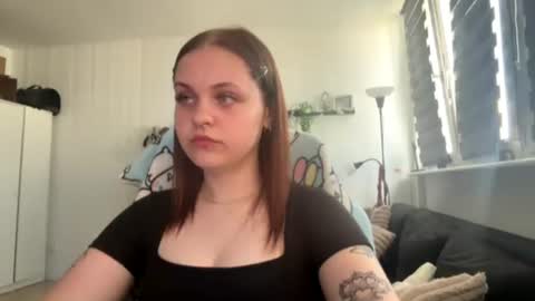 Abby online show from 07.29.26