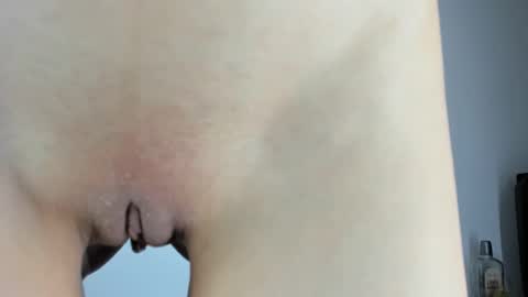 sara online show from 02.01.25