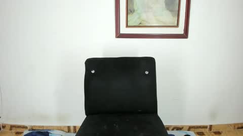 sara online show from 02.14.25