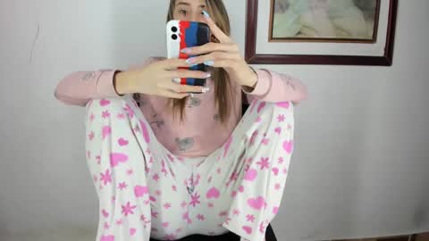 sara online show from 03.07.25