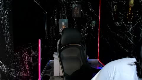 ABBY online show from 01.30.25