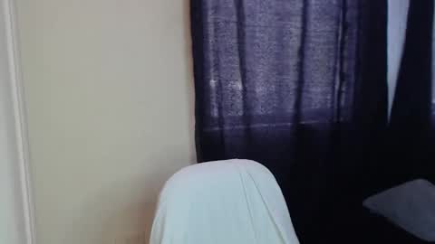 ABBY online show from 02.06.25