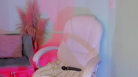 ABBY online show from 09.30.25