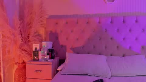 ABBY online show from 12.18.25