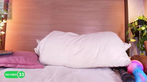 Abby online show from 10.03.25