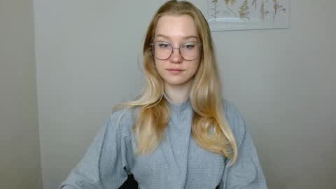 Abby Lovense is active online show from 09.14.25