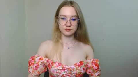 Snapshot of abbymoore__ chatting on 07.07.26 Abby Lovense is active online show from 07.07.26