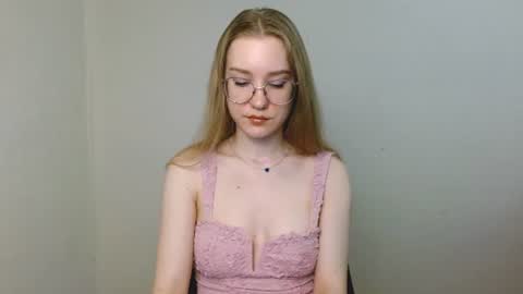 Snapshot of abbymoore__ chatting on 07.20.26 Abby Lovense is active online show from 07.20.26