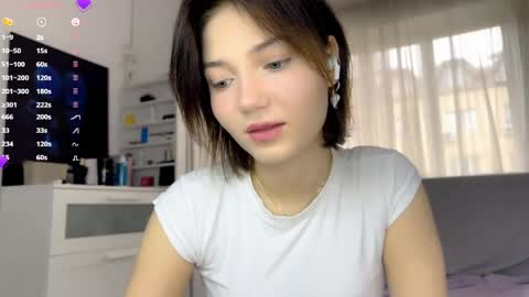 Abby online show from 04.27.26