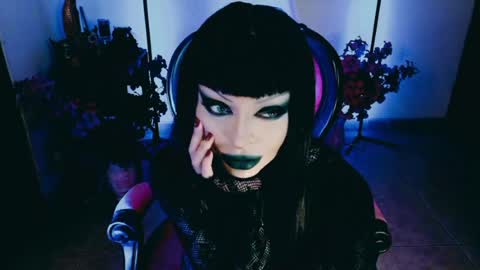 Abby online show from 07.14.26