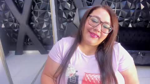 abbyrogers1 online show from 04.18.26