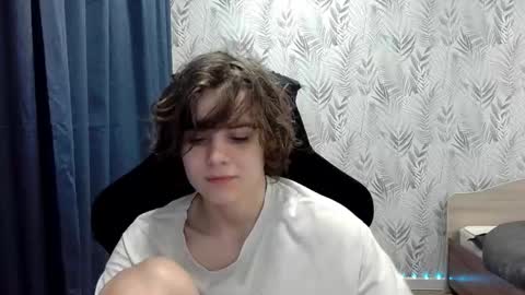 abbysal_blade online show from 01.12.25