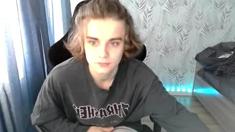 abbysal_blade online show from 01.24.25