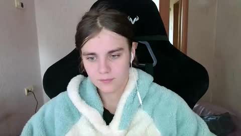 abbysal_blade online show from 09.19.25