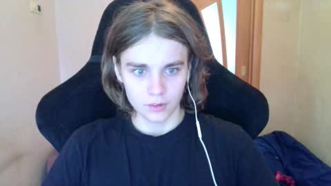 abbysal_blade online show from 09.28.25