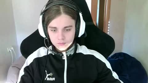 abbysal_blade online show from 10.12.25