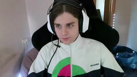 abbysal_blade online show from 10.14.25