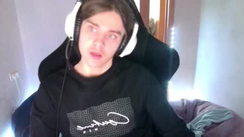 abbysal_blade online show from 12.23.25