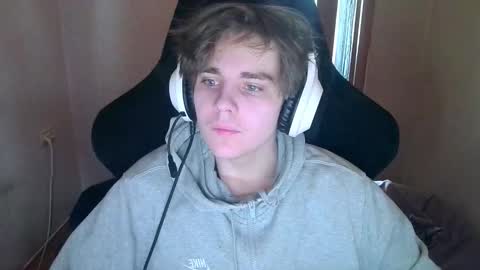 abbysal_blade online show from 02.27.26