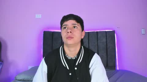 Abby Smith online show from 01.20.25