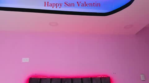 Abby Smith online show from 02.14.25