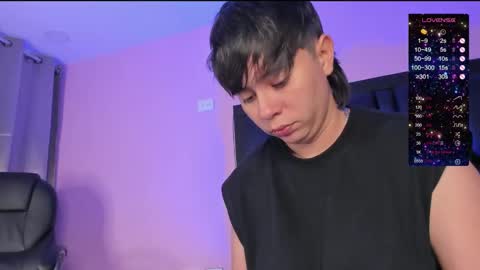 Abby Smith online show from 02.27.25