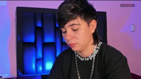 Abby Smith online show from 03.10.25