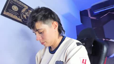 Abby Smith online show from 09.14.25