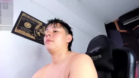 Abby Smith online show from 10.03.25