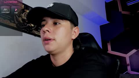 Abby Smith online show from 10.17.25