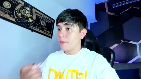 Abby Smith online show from 11.22.25