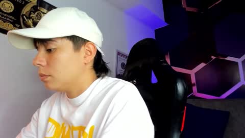 Abby Smith online show from 11.29.25