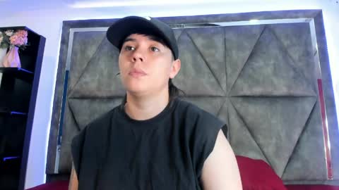 Abby Smith online show from 05.23.26