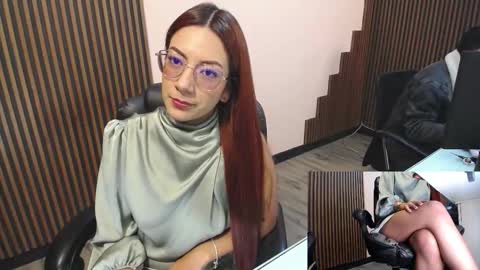 Abby Stones online show from 01.19.26