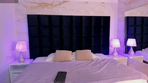 Abigail online show from 11.18.25